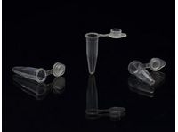 Accumax - Model ACT - Microcentrifuge Tubes