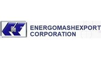 Energomashexport Corporation LLC