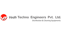 Vedh Techno Engineers Pvt. Ltd.