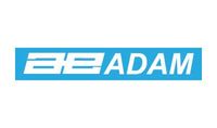 Adam Equipment Co Ltd