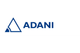 Adani Systems Inc.