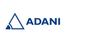 Adani Systems Inc.