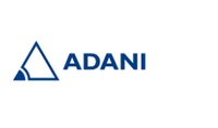Adani Systems Inc.