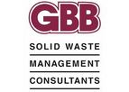 Solid Waste Management Planning and Implementation