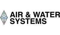 Air & Water Systems, LLC (AWS)