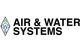 Air & Water Systems, LLC (AWS)