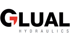 Group-Glual - Piston Accumulators - Brochure