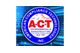 American Compliance Technologies, Inc. (ACT)