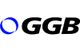 GGB Bearing Technology