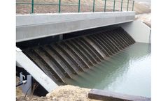 Inflatable rubber dams and spillway gates for Flood Management industry