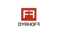 Dyrhoff UK Ltd