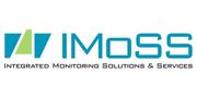 IMoSS AG