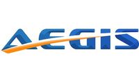 Aegis Scientific, Inc.