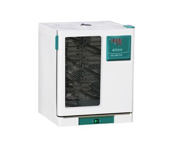 AEGIS - Countertop Blanket Warming Cabinet for Medical Use