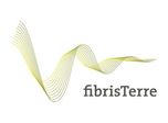 Singapore’s used water underground infrastructure to be monitored with Distributed Fiber Optic Sensing (DFOS) technology by fibrisTerre