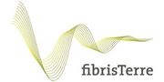 fibrisTerre Systems GmbH