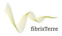 fibrisTerre Systems GmbH
