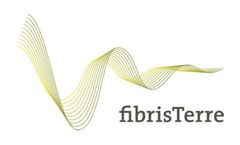 Singapore’s used water underground infrastructure to be monitored with Distributed Fiber Optic Sensing (DFOS) technology by fibrisTerre