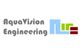 AquaVision Engineering Inc.