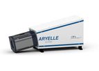 Aryelle - Model 400 - UV-Vis NIR Spectrometer