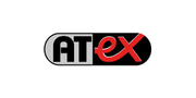 ATEX Explosionsschutz GmbH
