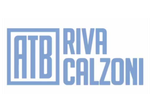 The Success of ATB Riva Calzoni Oil and Gas O&M Services in India