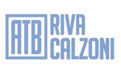 The Success of ATB Riva Calzoni Oil and Gas O&M Services in India