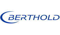Berthold Technologies GmbH & Co.KG