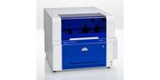 Multimode Microplate Reader