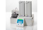 Berthold Zoom - Model HT LB 920 - Microplate Washer