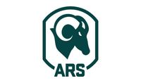 ARS Recycling Systems, LLC