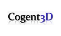 Cogent3D, Inc