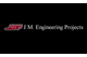 J.M. Engineering Projects