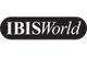 IBISWorld