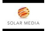 Solar Media Videography Video