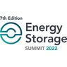 7th Energy Storage Summit 2022