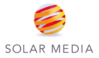 Solar Media Limited