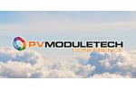 ModuleTech - PV Conference Services