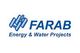 Farab Co. (Energy & Water Projects)