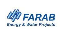 Farab Co. (Energy & Water Projects)