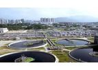Hydra - Bio Start For Small & Large Sewage Treatment Plants