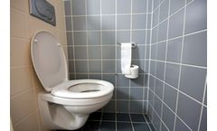 Hydra - Bio Loo - Biological Toilet Cleaner
