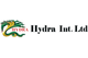 Hydra International Ltd