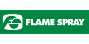 Flame Spray SpA