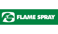 Flame Spray SpA