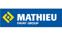 Mathieu Part of the Fayat Group
