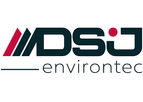 MDSJ - DeNOx Nitrogen Oxide Removal Desulphurization