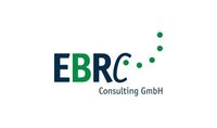 EBRC Consulting GmbH