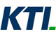 KTI-Plersch Kaltetechnik GmbH