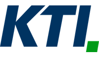 KTI-Plersch Kaltetechnik GmbH